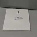 CHENGU 52 Pieces Chenille Letter Patches A-Z Alphabet Iron on Patches Bulk Gold Glitter Border Repair Embroidered Patch for Clothing Caps Sweaters Bags Jackets Shirt(Multicolor, Elegant Style)