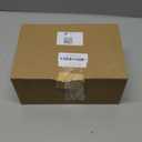 LECHONG Dog Toys for Aggressive Chewers Tough Rope Chew Toys for Large and Medium Dog 3 Feet 5 Knots Indestructible Cotton Rope for Large Breed Dog Tug of War Dog Toy Teeth Cleaning (1pack blue)