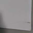 GuassLee Extra Large Wall Calendar 2026-2028, 36-Month Vertical Wall Calendar 2026, Jan. 2026 to Dec. 2028, 17" X 22" Paper Hanging Planner with Thick Paper Spiral Bound for Office Home Organizing