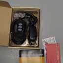 Dog Shock Collar with Remote Control - Shock Collar for Dogs IPX7 Waterproof Dog Training Collar with Beep Vibration Static Correction Flashlight Long-Lasting Battery Safe Training for Dogs 10120 lbs