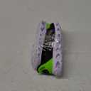 Sketchers Sneakers for Kids 13