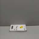 Cord Organizer for Appliances, 8 Pack Upgraded Kitchen Appliance Cord Organizer Stick On Appliance Wire Organizer Wire Wrapper for Kitchen Appliances Mixers, Coffee Maker, Pressure Cooker (3 x Black+2 x White+3 x Grey)