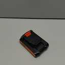 Biswaye LBXR20 20V Lithium Battery Compatible with Black & Decker 20V MAX Lithium Battery LBXR2520 LBXR2020 LBX20 LB2X4020 LB2X3020 and LCC221 LST522 LST201 LST220 LST300 20-Volt Max Tools