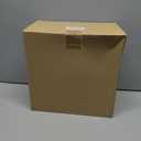 4-Tier Cupcake Stand for 36 CupcakesLarge Plastic Cupcake Tower Stand Cupcakes Holder Tree4 Tiered Dessert Table Stands for PartyReusable Cookie Risers for ChristmasWeddingBirthday Party Events (Pink)