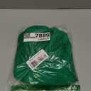 GRACE KARIN Womens Long Sleeve Button Up Cable Knit Cardigan Lightweight 2026 Crewneck Button Down Sweaters for Women (Small, Green)