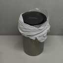 Stainless Steel Humidifier, Easy to Clean Humidifier, Dishwasher Safe Humidifiers