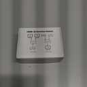 WinRaybot HDMI 2.1 Switch 48Gbps, Bi-Directional Manual HDMI Switcher 2 in 1 Out / 1 in 2 Out, Supports 8K@60Hz 4K@120Hz, VRR HDR10+ Dolby Vision, for PS5 PS4 Xbox PC TV Monitor