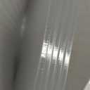 Acrylic Sheets, 5 Pack 8x10 Inch Frosted 1/8 Inch Thick Decorative Signage, Perfect for Signage and Craft Projects