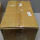 Daron Skymarks British Airways 777-300ER 1/200 with Gear Model Kit , White, Pack Of 4