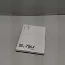 SIXDAYSOX No Show Socks Women for Flats 4 to 8 Pack Non Slip Invisible Ultra Low Cut Socks Shoe Size 5-8/9-11 (4 Pairs-nude)