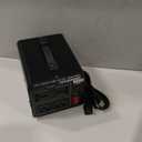 Yinleader 1000W Voltage Converter Transformer(110V to 220V OR 220V to 110V) 1000 Watt Step Up/Down Converter 110/120 Volt - 220/240 Volt w/US Power Cord, Circuit Breaker Protection (VTUS-1000)