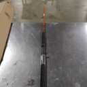 Ugly Stik Catfish Special Casting Fishing Rod (8' - Medium Heavy - 10-30lb - 2pc)