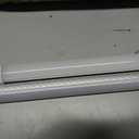 Extra-Long F15T8 LED Tube, 18-Inch (17-7/8-IN), 6000K, 85-265V
