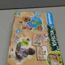 Playmobil Elephant at The Waterhole