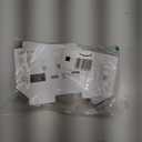 LE LED Light Bulbs 60 Watt Equivalent, 9W 800 Lumens Non-Dimmable, Daylight White 5000K, A19 E26 Standard Medium Base, 10000 Hour Lifetime 5 Count (Pack of 1)