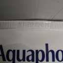 Aquaphor Healing Ointment - Travel Size Protectant for Cracked Skin - Dry Hands, Heels, Elbows, Lips, Packaging May Vary, 1.75 Ounce (Pack of 3)