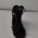 Walking Boot Fracture Boot for Broken Foot, Sprained Ankle-Medium