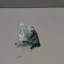 Mini Bike Hydraulic Brake Caliper Bracket Kit Compatible with Monster Mega Moto 80 105 MM-B80 MM-B105 MM-E1000, Rear Brake Mount Replacement for 80cc 105cc 2.5HP 3.5HP Minibike Parts (Black)