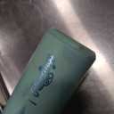 Rawlings | 2026 | ICON Baseball Bat | USA | -5 / -8 / -10 / -12 Drop | 2 5/8' Barrel | 2 Pc. Composite (Mint / Black)
