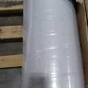 ZINUS 12 Inch Queen Green Tea Memory Foam Mattress [New Version], Fiberglass free, Medium Firm Feel, Zoned Pressure Relief, Certified Safe Foams & Fabric, Mattress in A Box (White)