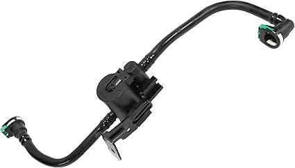 GM Genuine Parts 84613138 Vapor Canister Solenoid