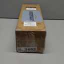 Clothes Drying Rack Foldable, 59 inch Tripod Laundry Drying Rack Indoor with Rotating Clothes Rail for 27 Pieces of Clothes, Space Saving, Stainless Steel, White and Silver CDR001W01