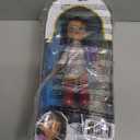 Spellbound, Princess Ellian 9.5-inch Doll with 2 Doll Accessories & Action Figure, from The Netflix Movie, Kids Toys for Girls & Boys Ages 6 and up, Set of 2