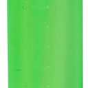 3 x Pet Qwerks Incredibubbles Interactive Cat Toys - Long Lasting Edible Bubbles for Cats - Catnip Flavor - 20 ML