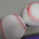 Baseball Set - 3 Ways to Play, Adjustable Height, Easy to Assemble, Safe & Sturdy, Ideal Sport Gift for Kids