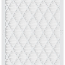 Future Way 14x20x1 Air Filter, MERV 8, MPR 700 AC Furnace Filter, Space Saving & Cost-effective