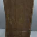 59023400 Filter Grid Assembly Replacement for 48 Sq Ft DE FNS Plus FNSP48,Pool Filter Grids with Air Bleed Assembly