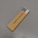 Replacement with 0225 la