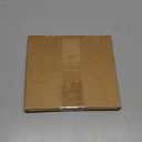 for Samsung A32 5G Screen Replacement kit for Samsung Galaxy A32 LCD Display with Frame S326dl A326u A326b A326a A326w Touch Screen Digitizer Assembly with Tools 6.5 inch (Not A32 4G)