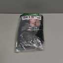 Dog Costume Pet Clothes Cat Cosplay Outfits Funny Small Dog Costumes (L,Pink) (Large (Chest:23"))