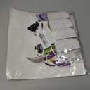 KatchOn, Halloween Honeycomb Centerpieces - Pack of 9 | Halloween Party Table Decorations | Halloween Party Table Centerpieces for Kids Halloween Birthday Party Decorations | Halloween Table Dcor (Green, Orange & Black)