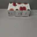 3 x Premium 60-Pack Compressed Towels | Just Add Water! Large Disposable Face & Body Cloths, Quick-Dry & Super Absorbent for Travel, Camping, and Daily Use