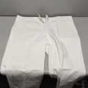 Dickies Original 874® Work Pants, White, 40x30