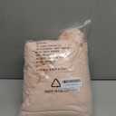 2Pack Spandex Waterproof Table Covers 6ftSpandex 6ft Waterproof Table Cover for Party,Wedding, Banquet, and Events(Blush Pink) (72"x30"(Rectangular) 2PACK)