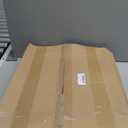 Solar Wreath 48 inch, Outdoor Christmas Wreaths Large with 250 LEDs & 8 Lighting Modes, Lighted Holiday Decorations for Outside