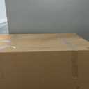 B. toys Table and Chair Set Furniture for Toddlers 1 Craft Table & 2 Chairs Natural Wooden Legs Mint 3+ Years