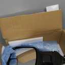 Right Passenger Side Mirror Fits 2011-2019 Ford Explorer With Power Heated Turn signal And Puddle LightWithout Power Folding 7Pins Replaces GB5Z17682BA,BB5Z17682BA,FO1321554