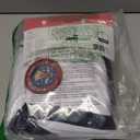 Morph Astronaut Costume Adult, Space Suit Men, Men's Halloween Costume Astronaut Suits, Nasa Costumes Adult (Large, White)