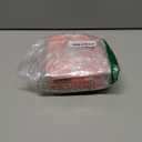 Gifts for Women Skin Care Set, 8 Pcs Spa Gifts for Women Complete Travel -Size Spa Kit Skincare Gift Set Teens Birthday Galentines Day Party Favors Valentines Mothers Day Gift