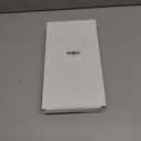 Analog Sauna Thermometer and Hygrometer, 2-in-1 Temperature and Humidity Meter