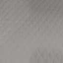 Derila Memory Foam Pillows (2 Pillows, Standard (19.7" x 11.8" x 3.9"))