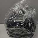 Honeywell Turboforce Fan, Ht-900, 11 inch (Black)