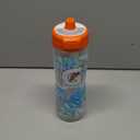 Gatorade Gx, Marble White, 30 Oz