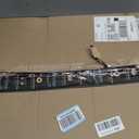 CREEN PROTECTOR APPLE MACBOOK PRO 14’’
