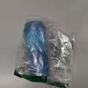 Tupperware New Tupperware ECO+ Coffee To-Go Cup 490 ml / 16 oz in Caribbean Sea