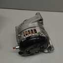 OCPTY Alternator for BMW 3/4/5-Series, X1/X3/X4/Z4 2012-2018